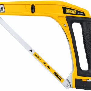 BLADE, HAND HACKSAW
