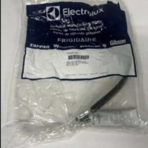 SEAL KIT, UPPER FRONT FELT, WASHING MACHINE
