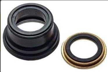 SEAL, TUB, ASSEMBLY, WASHING MACHINE