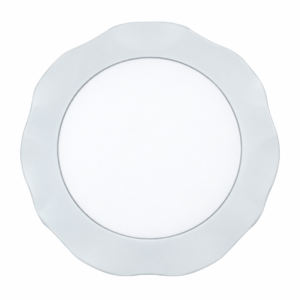 KNOB, TIMER, WASHING MACHINE