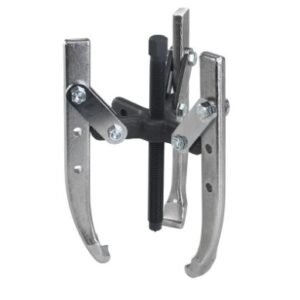 PULLER, MECHANICAL, STEEL