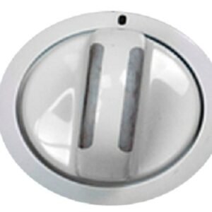 KNOB, TIMER, POINTER, DELTA