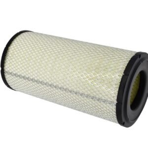FILTER, AIR ELEMENT