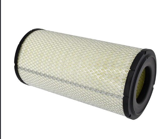 FILTER, AIR ELEMENT