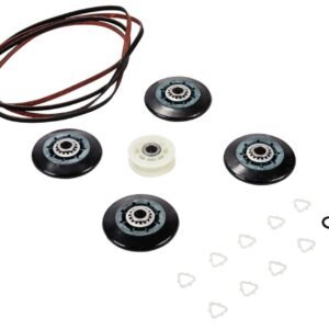 REPAIR KIT, DRYER, 27 INCHES