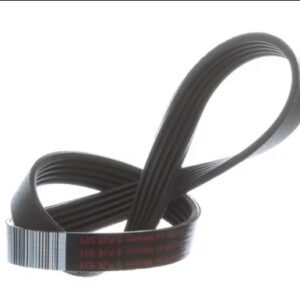 BELT, POSITIVE DRIVE