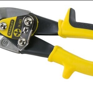 SNIPS, STRAIGHT CUT, AVIATION