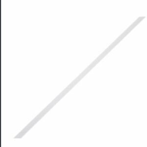 GLIDE DRUM, FRONT, DRYER
