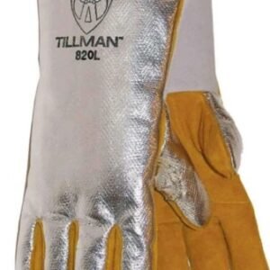 GLOVES
