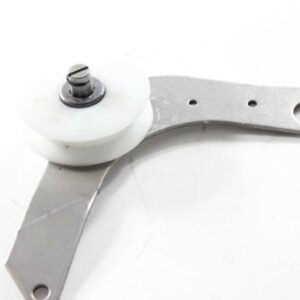 IDLER, ARM ASSY FRIGIDAIRE