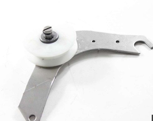IDLER, ARM ASSY FRIGIDAIRE
