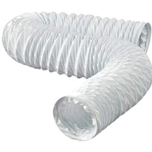 DUCT, FLEXIBLE