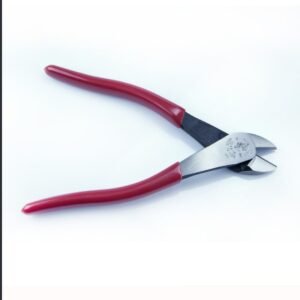 PLIER, CUTTING