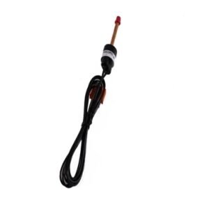 FAN CYCLING CONTROL SWITCH