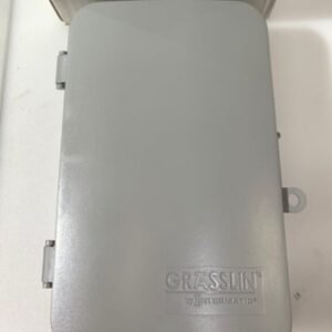 TIMER, DEFROST, 40A, 120-240V AC