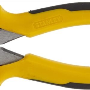 PLIERS, COMBINATION