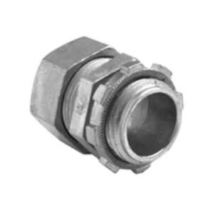 ELBOW, ELECTRICAL CONDUIT