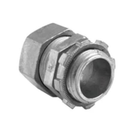 ELBOW, ELECTRICAL CONDUIT