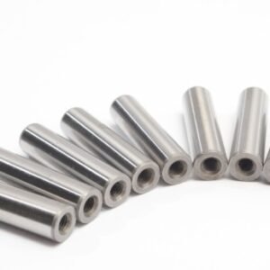 PIN, STRAIGHT, DOWEL LOCATING, VEHICULAR, STEEL, 4 X 20 MM, MANUFACTURER: KOHLER,