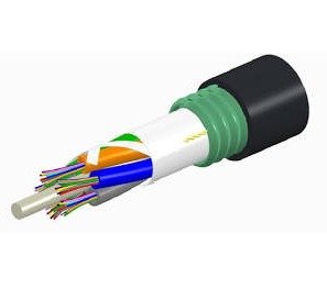CABLE ASSEMBLY, SPECIAL PURPOSE, LOOSE TUBE