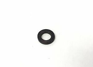 WASHER, SHAFT, SMALL, Part #: 0017-00104-0498