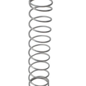 SPRING, PIN, PULL, LARGE