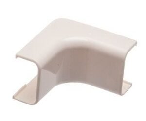 ELBOW, ELECTRICAL CONDUIT (CONNECTOR FITTING)