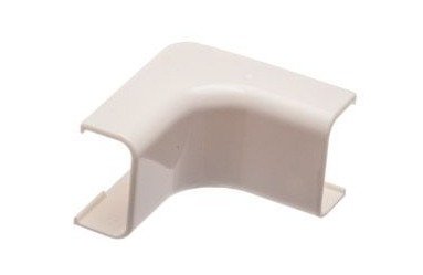 ELBOW, ELECTRICAL CONDUIT (CONNECTOR FITTING)