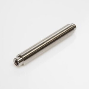 HANGER SHAFT, ROWER MACHINE