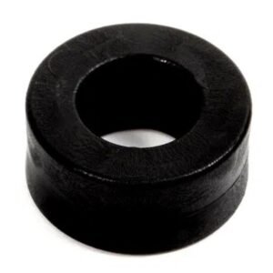 SPACER, STEP CHAIN, METAL
