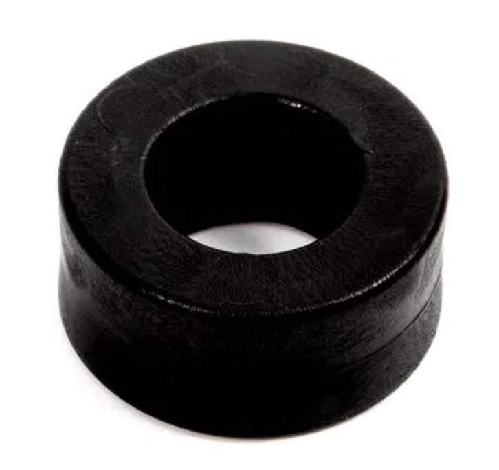 SPACER, STEP CHAIN, METAL