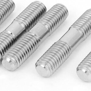 STUD, PLAIN, STEEL M8 X 47 MM, MANUFACTURER: KOHLER,