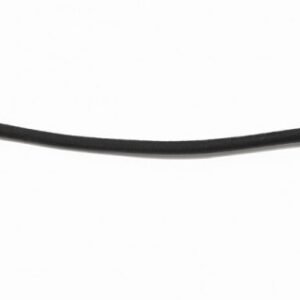 SHOCK CORD ASSEMBLY