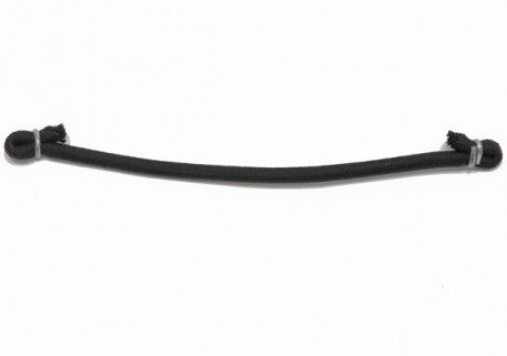 SHOCK CORD ASSEMBLY