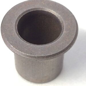 SPACER ,CRANK ,BEARING