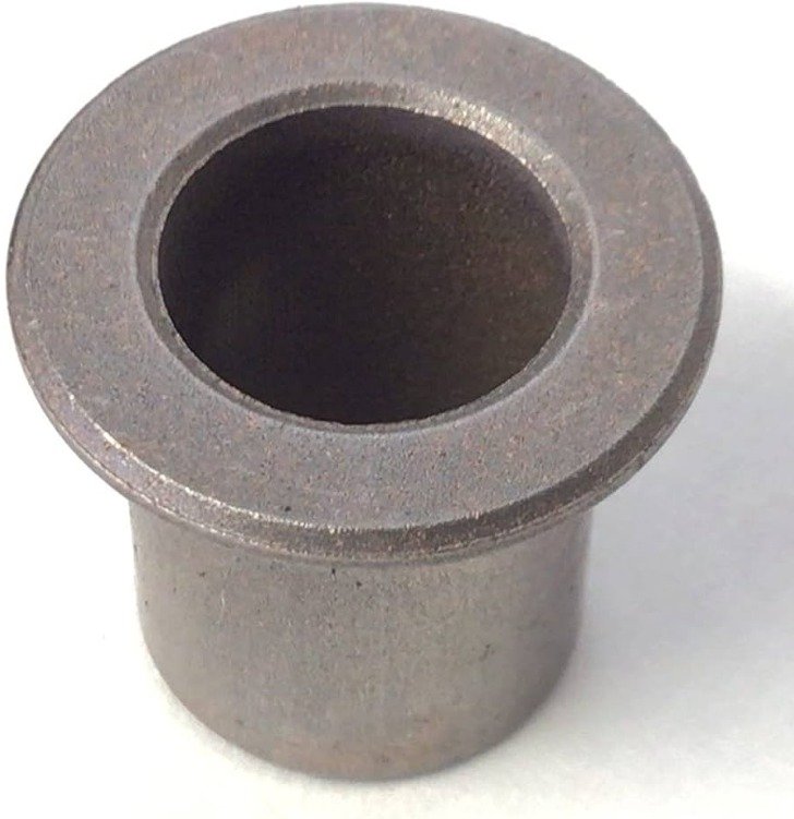 SPACER ,CRANK ,BEARING