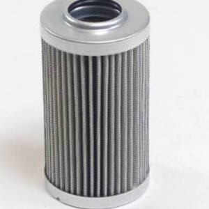 FILTER ELEMENT, FLUID, CYLINDRICAL