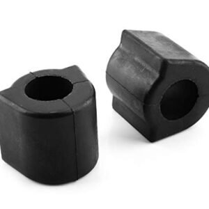 BUSHING, HEAD PLATE STABILIZER