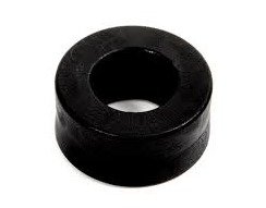ERGO GRIP, POWERMILL CLIMBER, TOP, RIGHT, PLASTIC