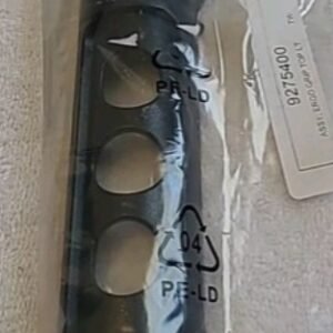 GRIP, HR, TOP, POWERMILL CLIMBER