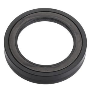 O-RING, SEAL, CENTRE AXLE HOUSING, RUBBER, 217 X 2.56 MM, MANUFACTURER: MANITOU,