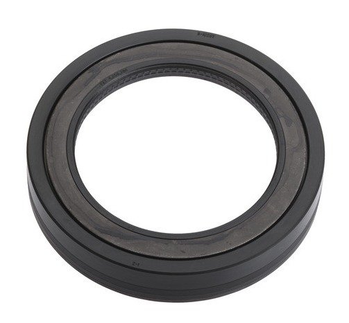 O-RING, SEAL, CENTRE AXLE HOUSING, RUBBER, 217 X 2.56 MM
