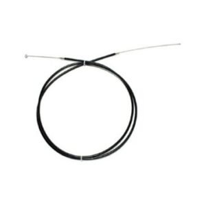 CABLE BRAKE, MECHANICAL