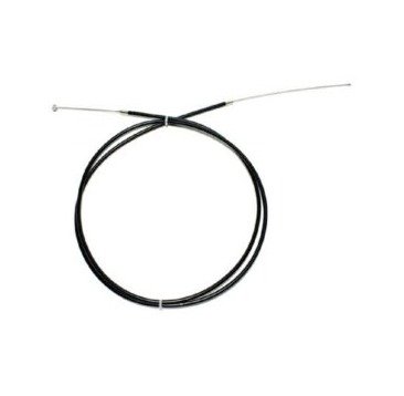 CABLE BRAKE, MECHANICAL