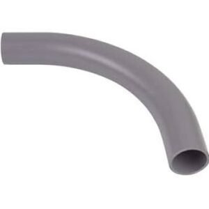 ELBOW, ELECTRICAL CONDUIT