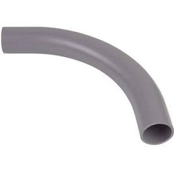 ELBOW, ELECTRICAL CONDUIT
