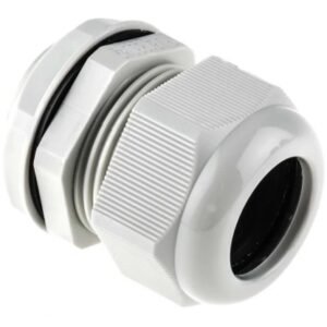 STUFFING TUBE, (GLAND CABLE)