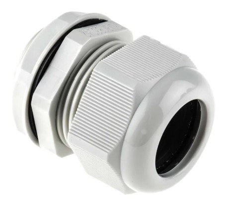 STUFFING TUBE, (GLAND CABLE)