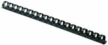BINDING ELEMENT, COMB, ROUND