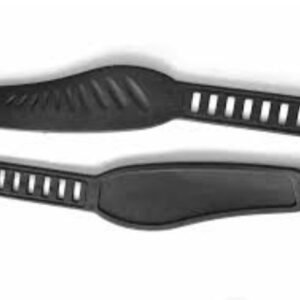 STRAP, PEDAL, BACK
